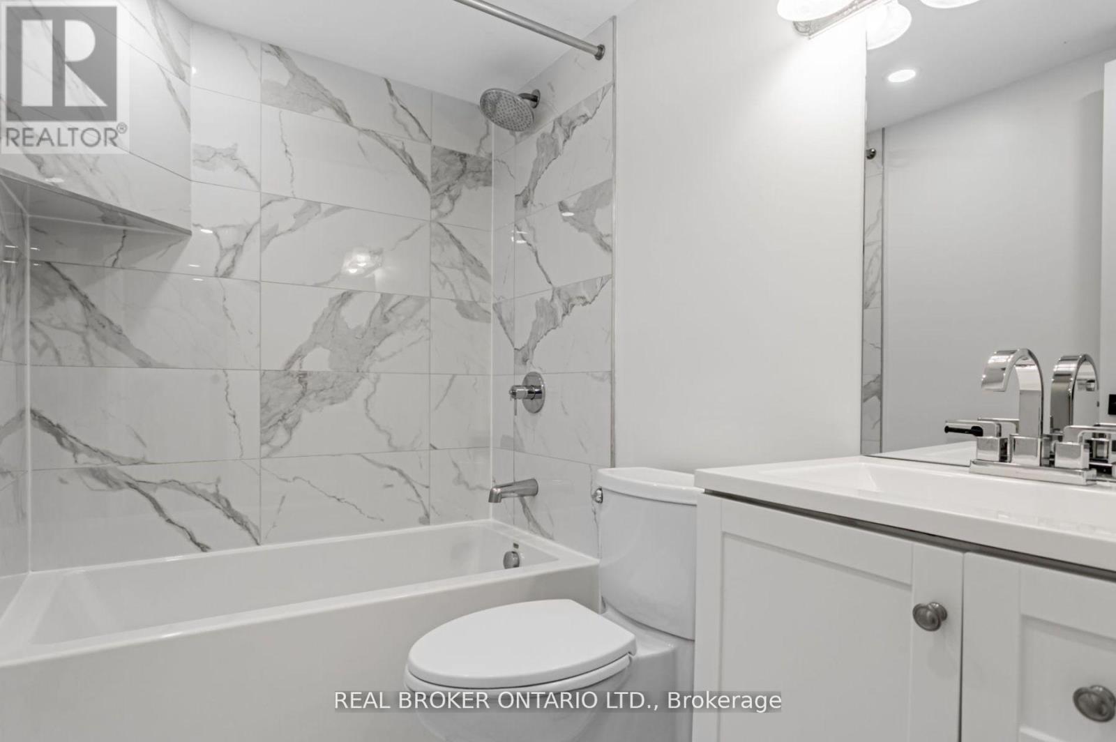 C - 1088 Avenue Road, Toronto, Ontario  M5N 2E2 - Photo 10 - C12565924