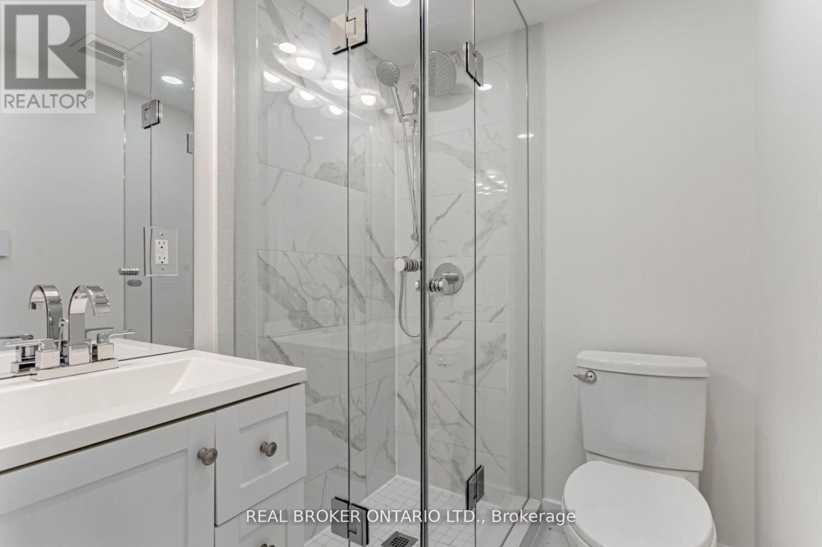 C - 1088 Avenue Road, Toronto, Ontario  M5N 2E2 - Photo 13 - C12565924