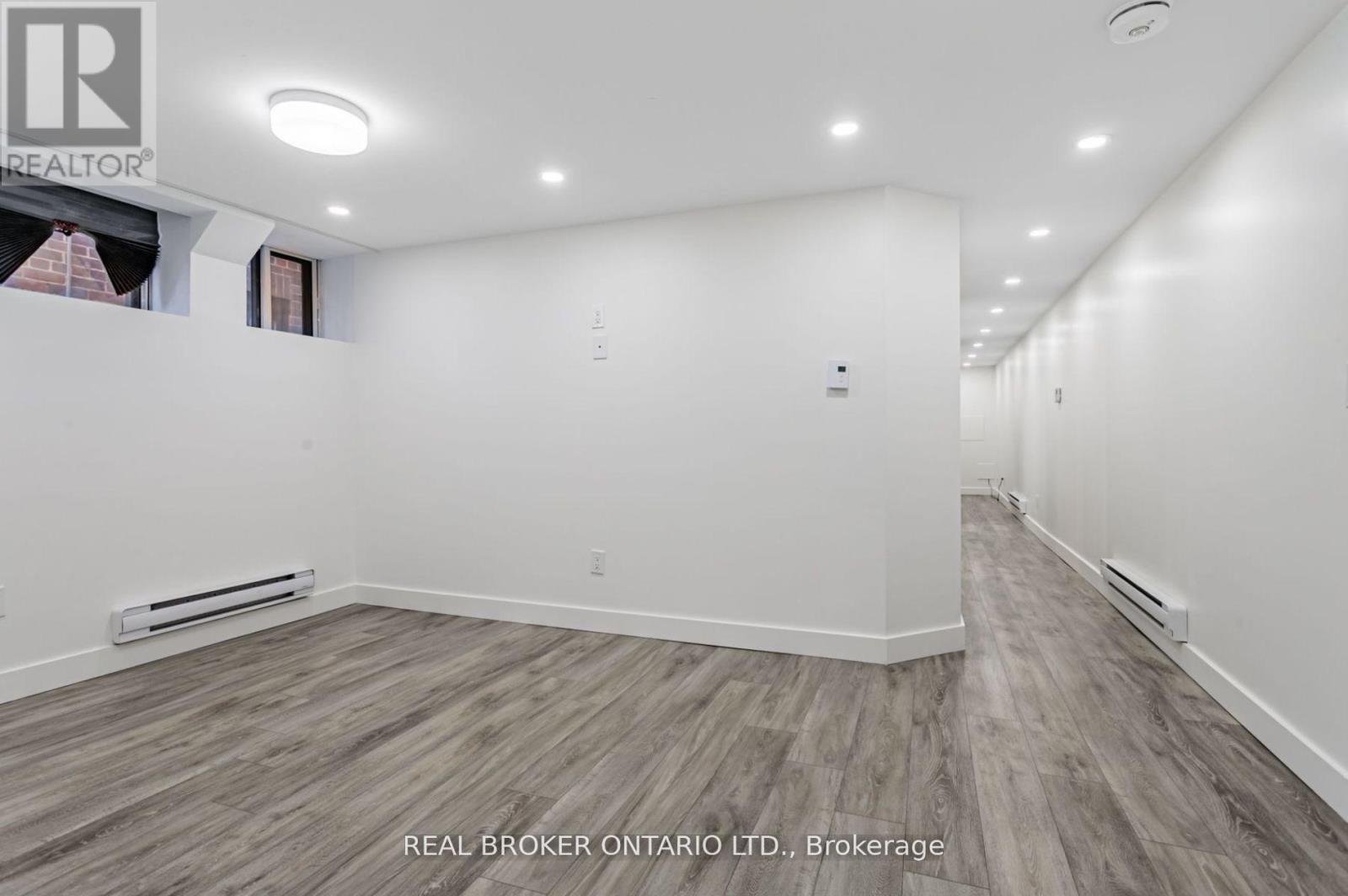 C - 1088 Avenue Road, Toronto, Ontario  M5N 2E2 - Photo 4 - C12565924