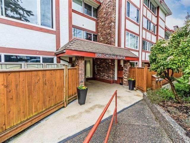 207 1381 Martin Street, White Rock, British Columbia  V4B 3W6 - Photo 29 - R3069114