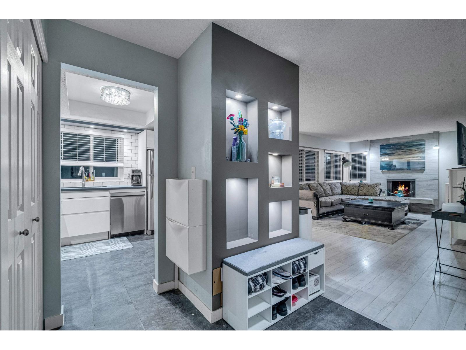 207 1381 Martin Street, White Rock, British Columbia  V4B 3W6 - Photo 16 - R3069114