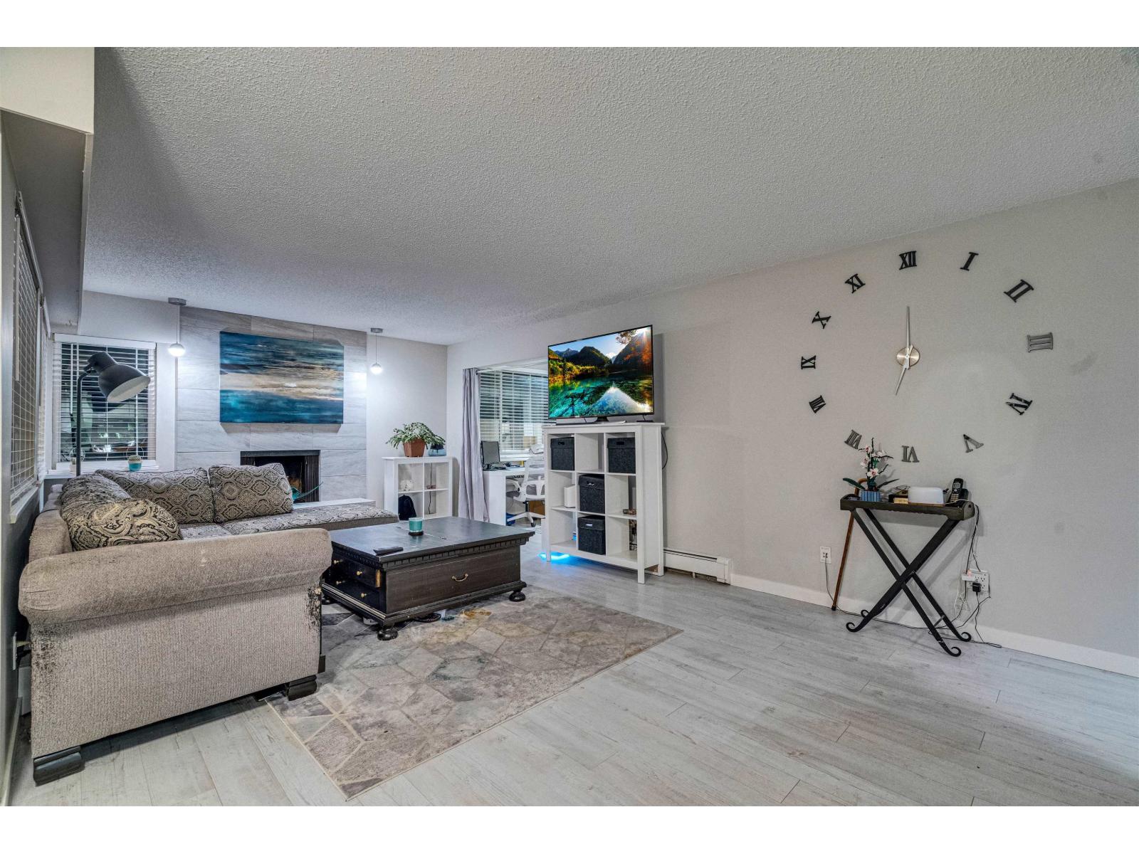 207 1381 Martin Street, White Rock, British Columbia  V4B 3W6 - Photo 8 - R3069114