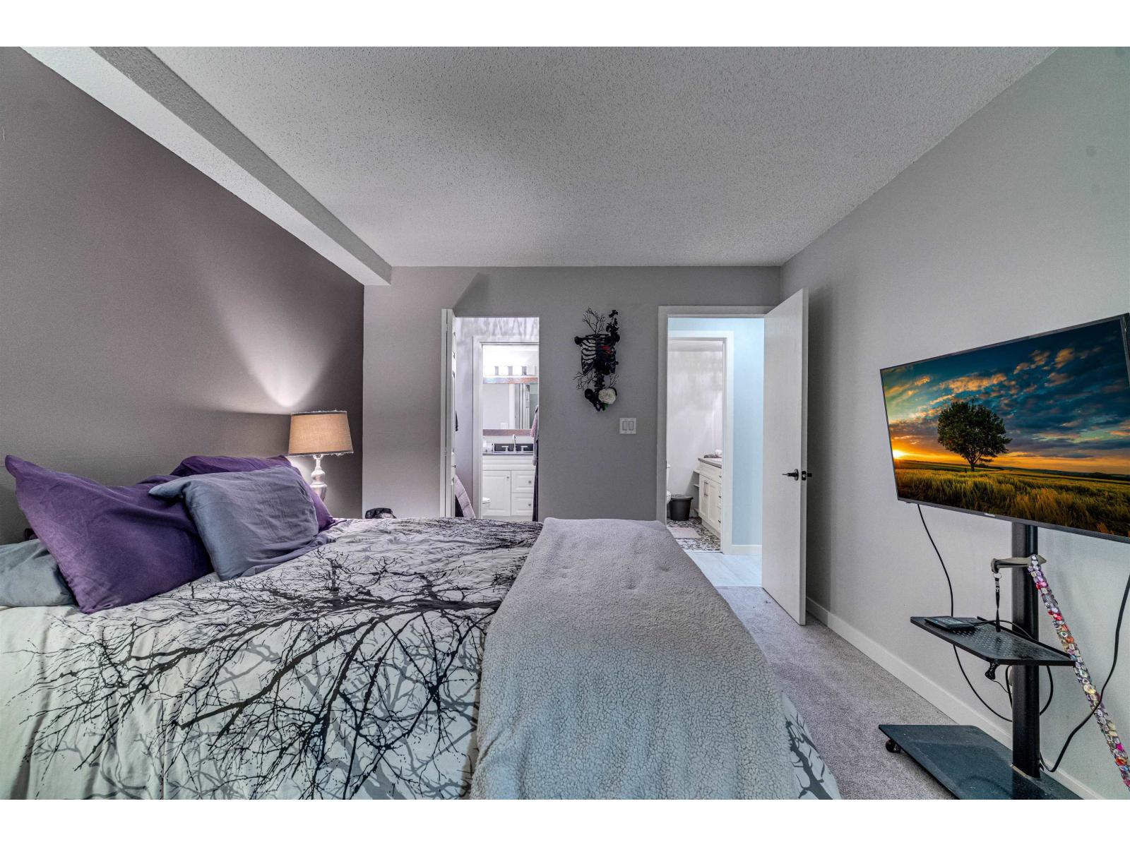 207 1381 Martin Street, White Rock, British Columbia  V4B 3W6 - Photo 24 - R3069114