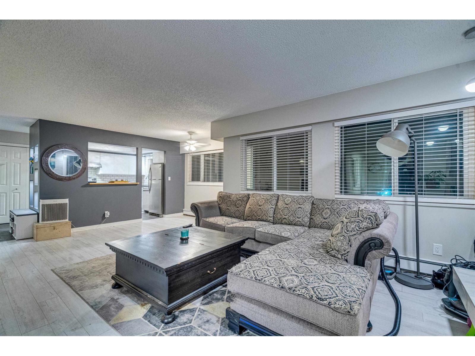 207 1381 Martin Street, White Rock, British Columbia  V4B 3W6 - Photo 9 - R3069114