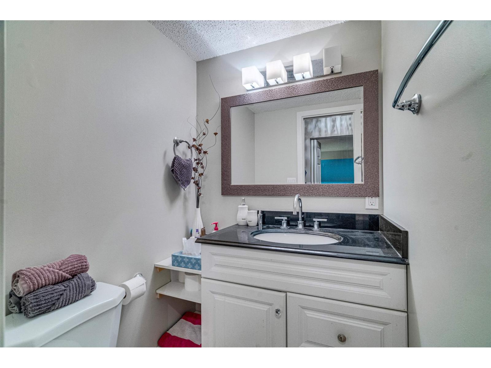 207 1381 Martin Street, White Rock, British Columbia  V4B 3W6 - Photo 25 - R3069114