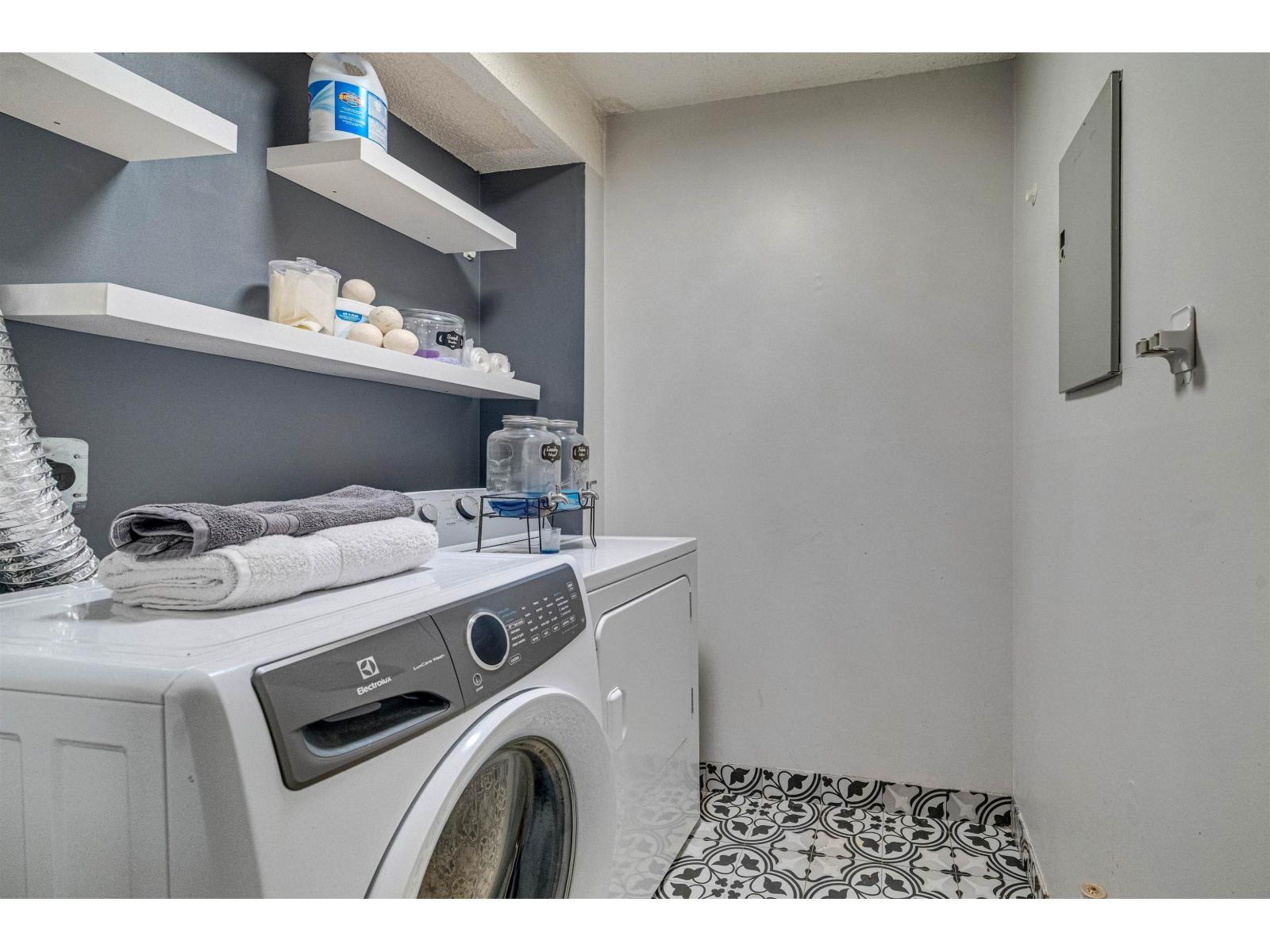 207 1381 Martin Street, White Rock, British Columbia  V4B 3W6 - Photo 26 - R3069114