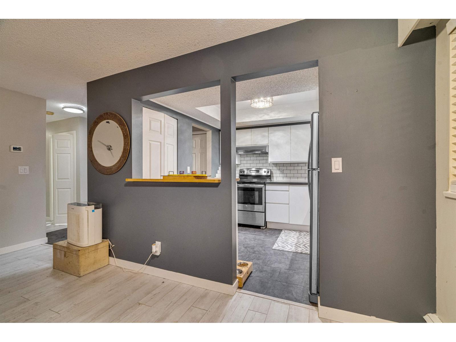 207 1381 Martin Street, White Rock, British Columbia  V4B 3W6 - Photo 10 - R3069114