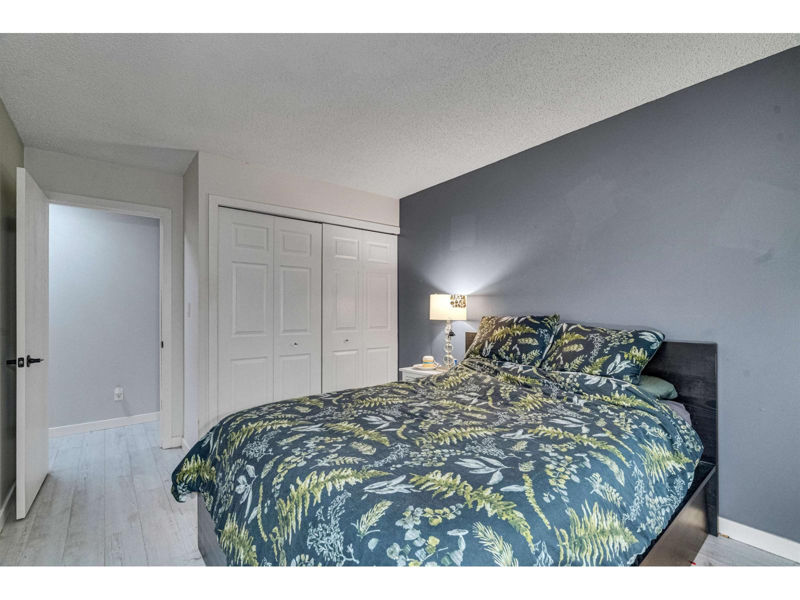 207 1381 Martin Street, White Rock, British Columbia  V4B 3W6 - Photo 19 - R3069114