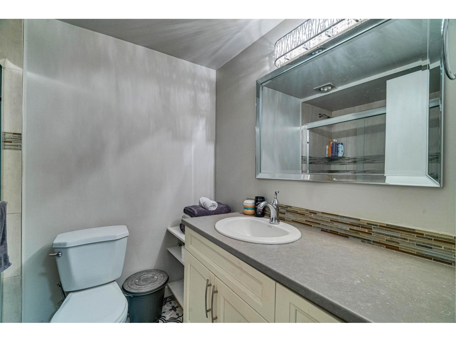 207 1381 Martin Street, White Rock, British Columbia  V4B 3W6 - Photo 20 - R3069114