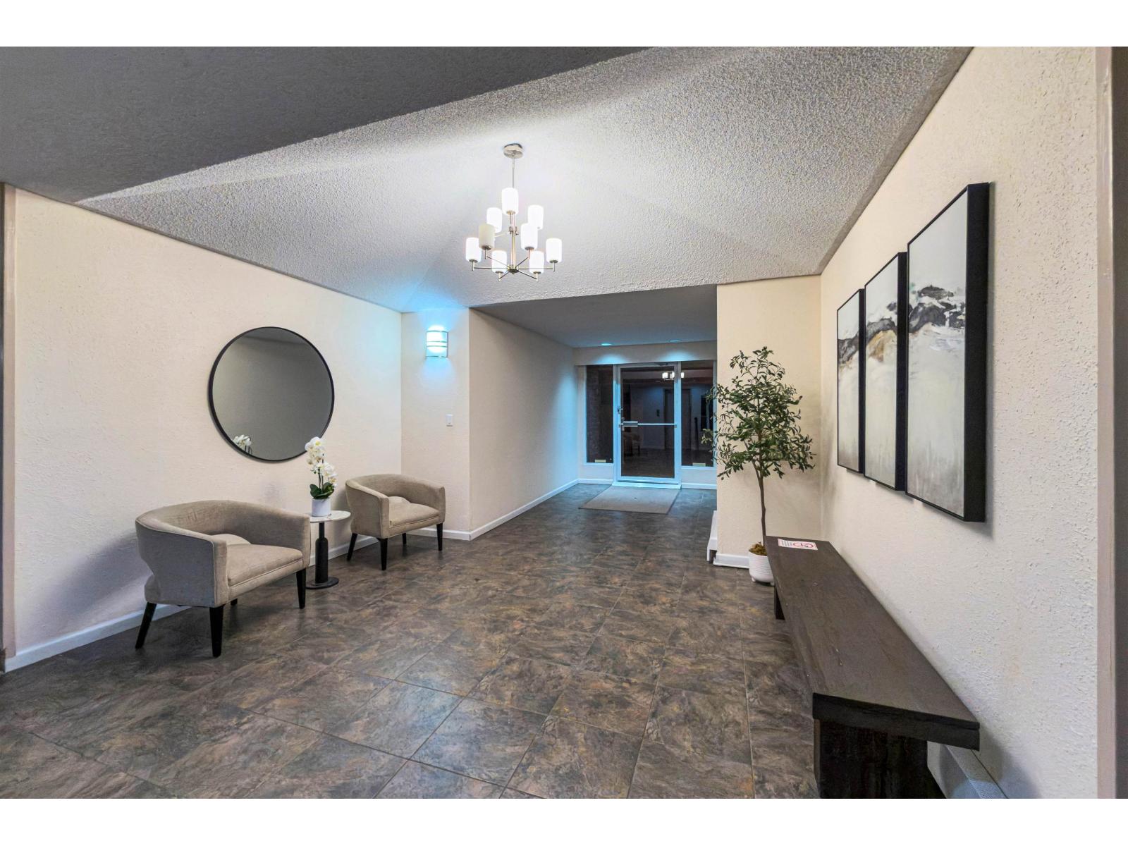 207 1381 Martin Street, White Rock, British Columbia  V4B 3W6 - Photo 28 - R3069114