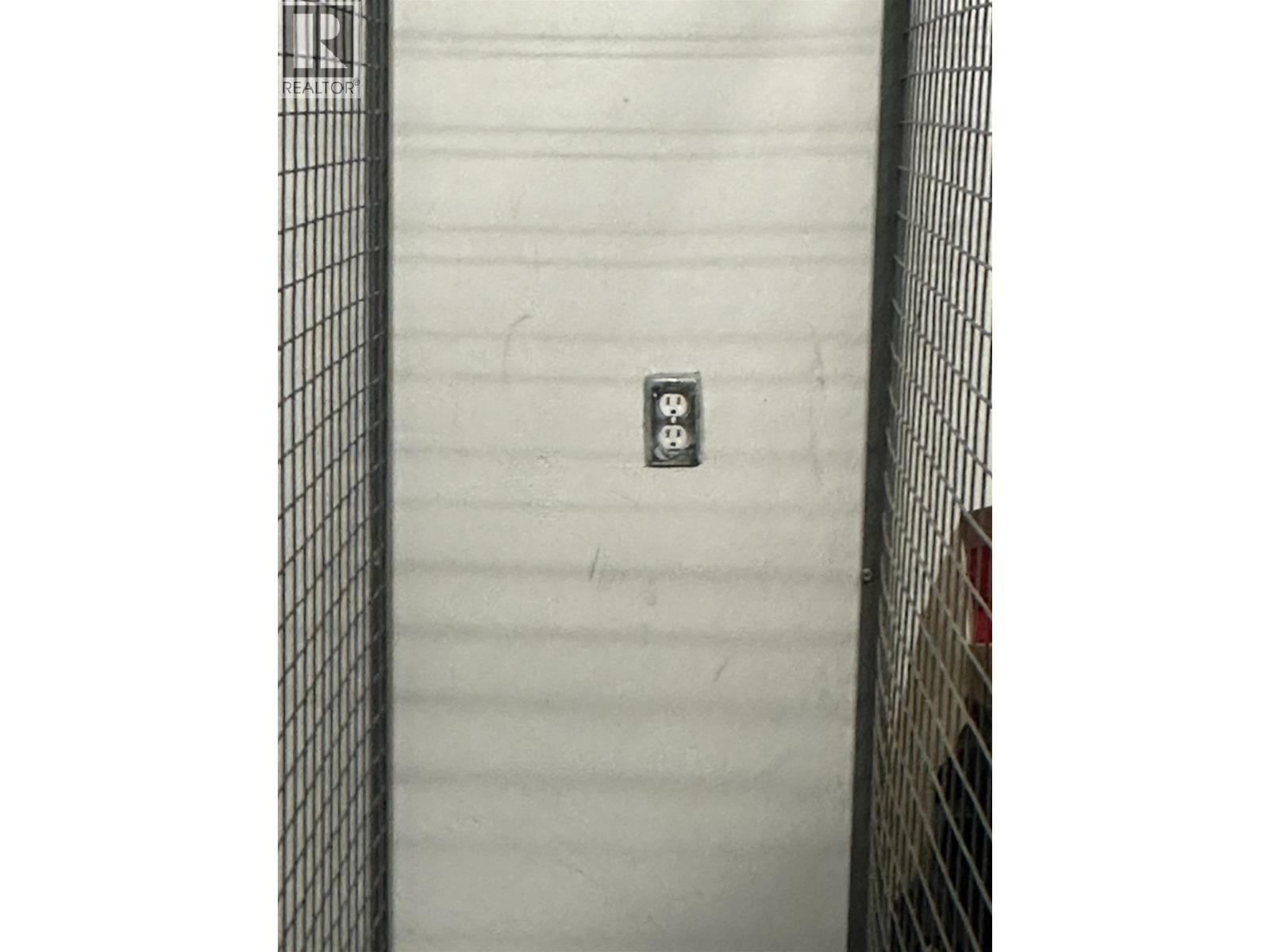 1608 1133 Hornby Street, Vancouver, British Columbia  V6Z 1W1 - Photo 21 - R3020234