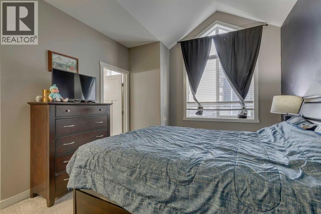 659 Evanston Manor Nw, Calgary, Alberta  T3P 0R9 - Photo 27 - A2271343