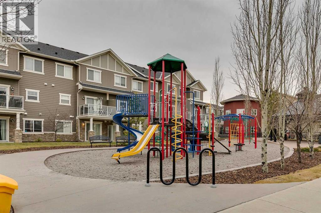 659 Evanston Manor Nw, Calgary, Alberta  T3P 0R9 - Photo 37 - A2271343