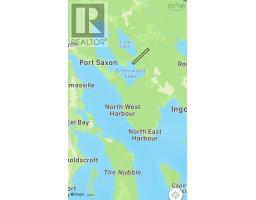 TBD Greenwood Lake Lake