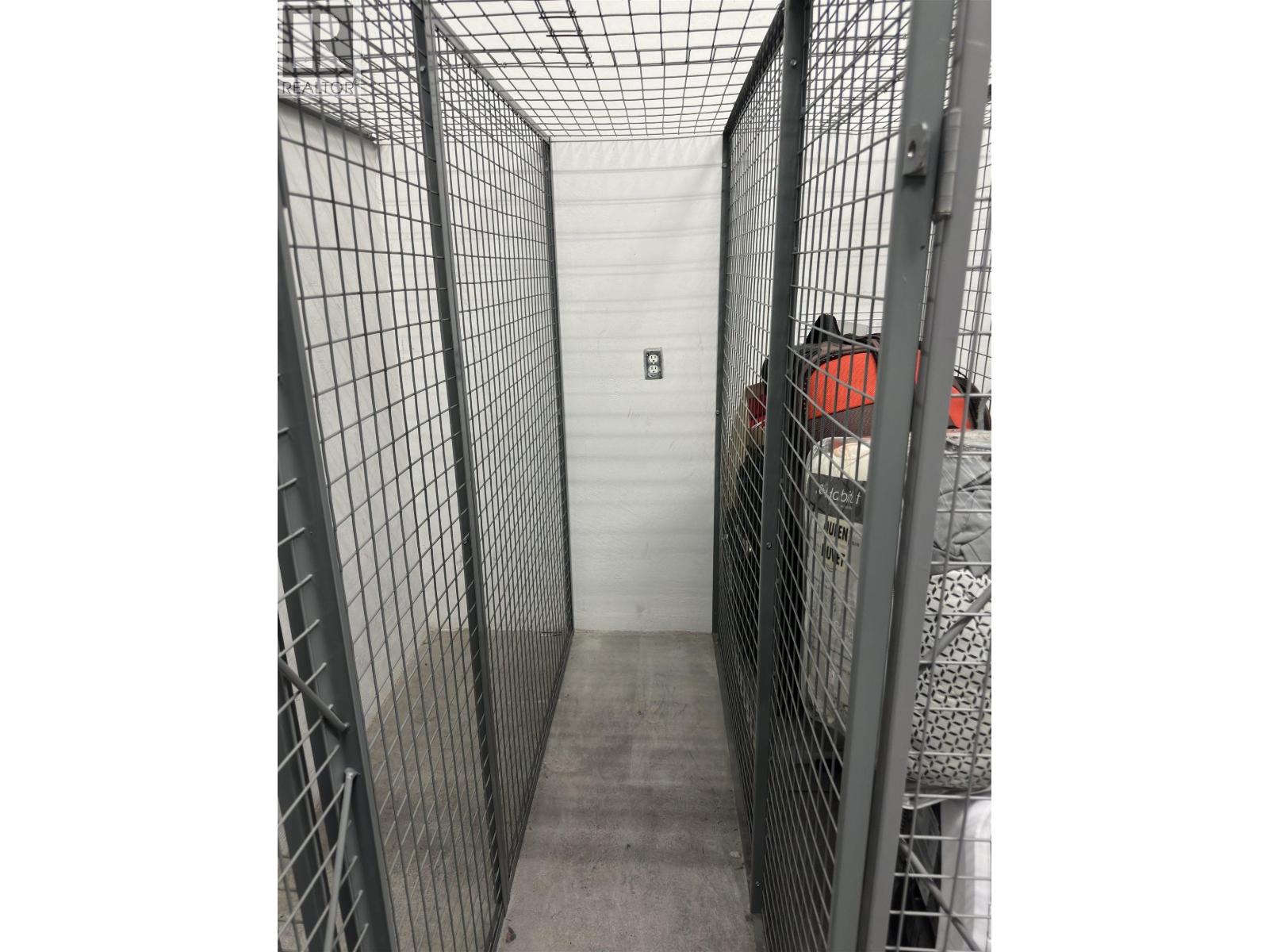 1608 1133 Hornby Street, Vancouver, British Columbia  V6Z 1W1 - Photo 20 - R3020234