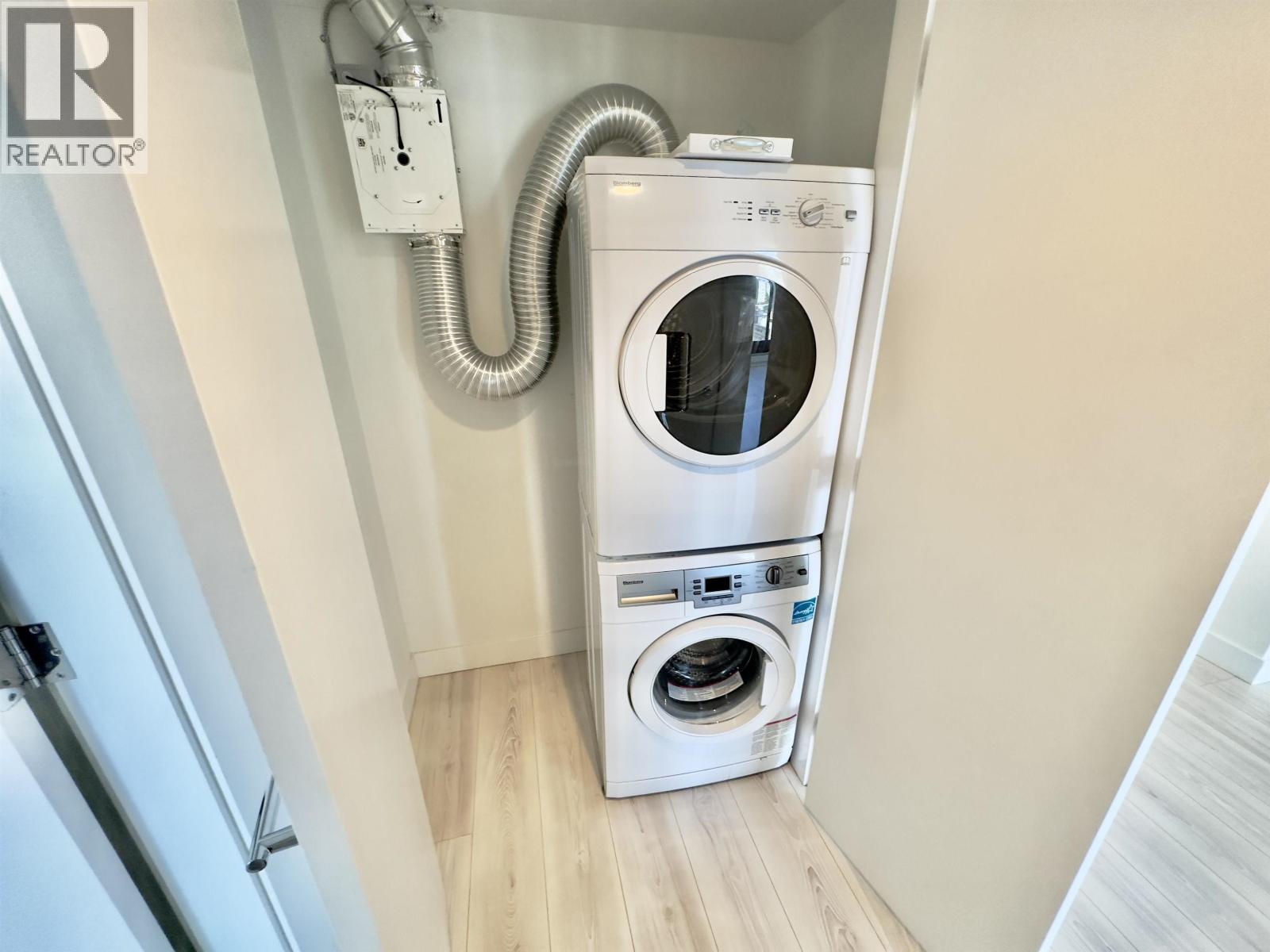 1608 1133 Hornby Street, Vancouver, British Columbia  V6Z 1W1 - Photo 14 - R3020234