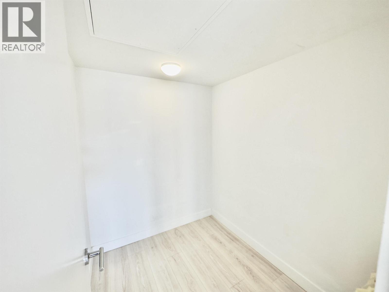 1608 1133 Hornby Street, Vancouver, British Columbia  V6Z 1W1 - Photo 3 - R3020234