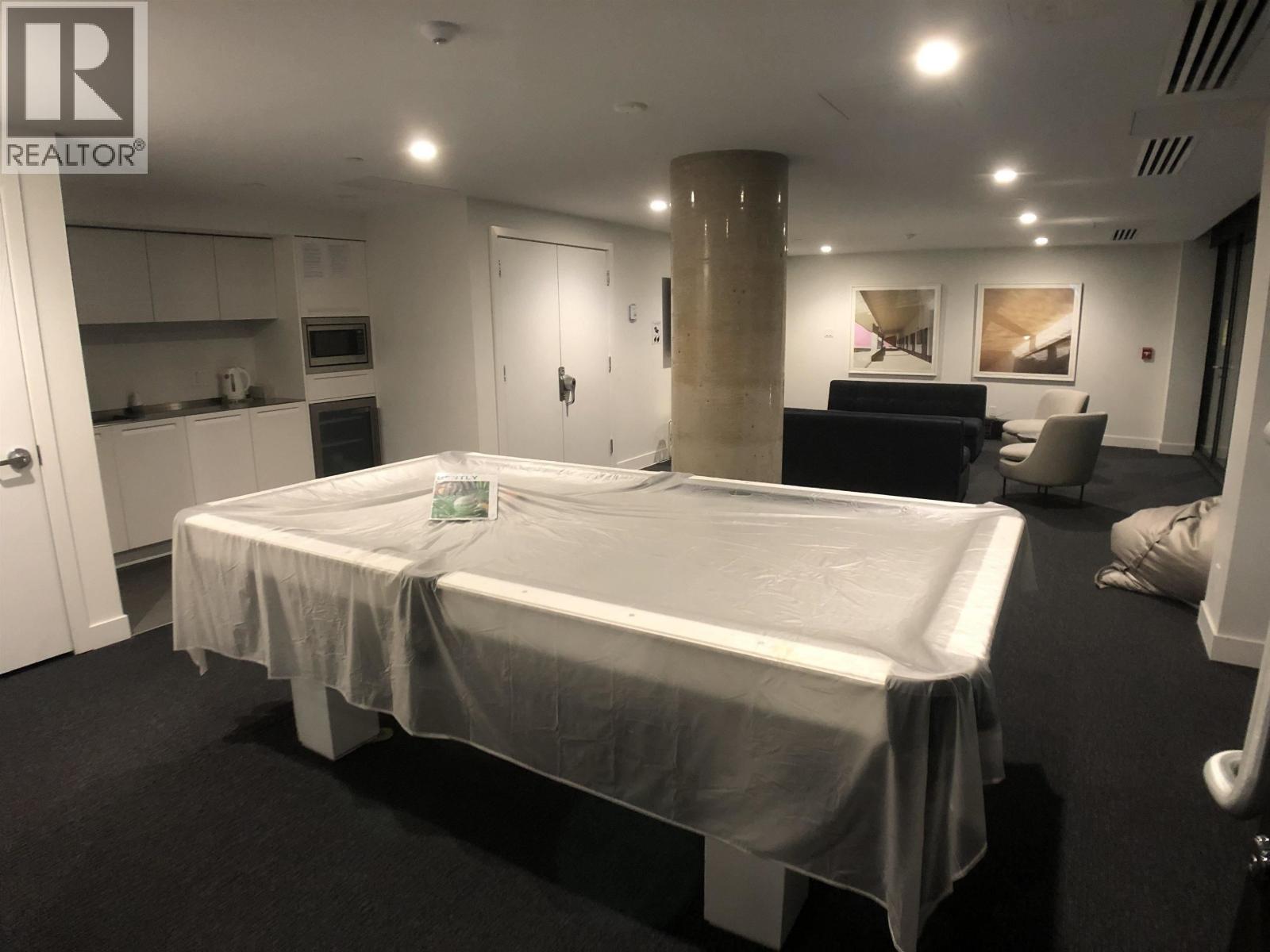 1608 1133 Hornby Street, Vancouver, British Columbia  V6Z 1W1 - Photo 24 - R3020234