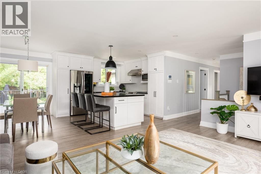 1220 Lambeth Road, Oakville, Ontario  L6H 2C8 - Photo 13 - 40781747