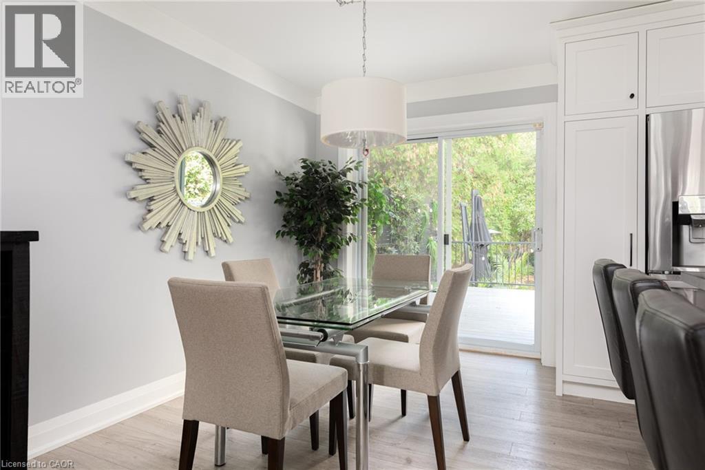 1220 Lambeth Road, Oakville, Ontario  L6H 2C8 - Photo 18 - 40781747