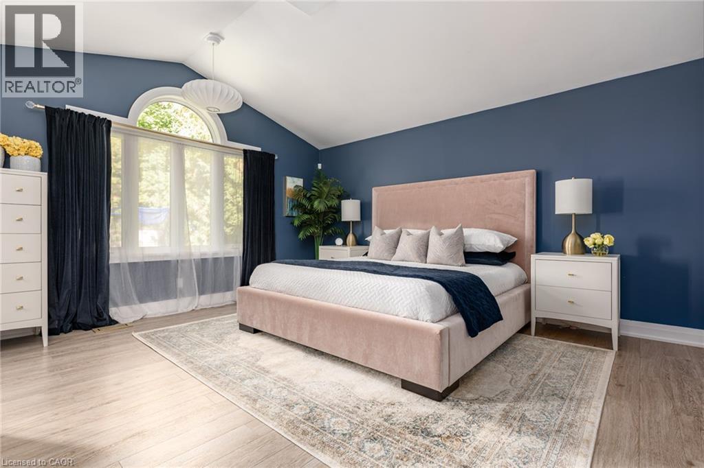 1220 Lambeth Road, Oakville, Ontario  L6H 2C8 - Photo 22 - 40781747