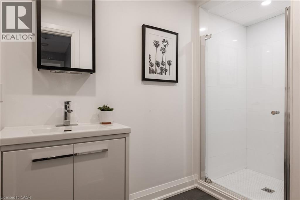 1220 Lambeth Road, Oakville, Ontario  L6H 2C8 - Photo 31 - 40781747