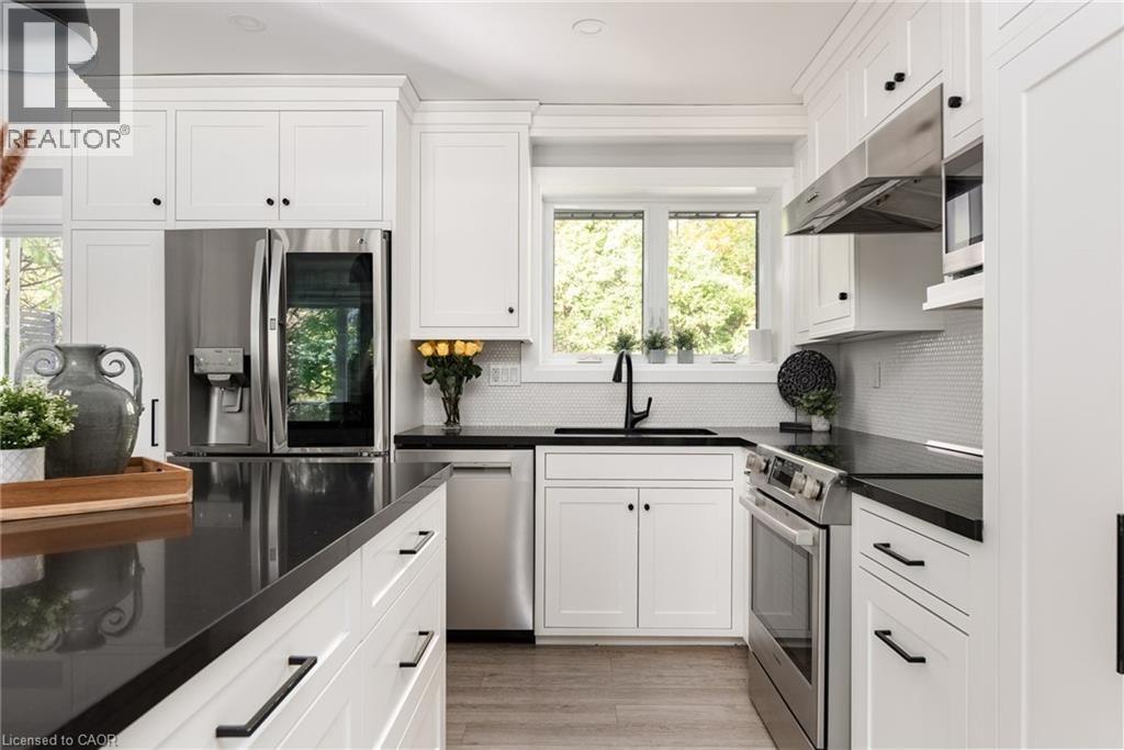 1220 Lambeth Road, Oakville, Ontario  L6H 2C8 - Photo 16 - 40781747