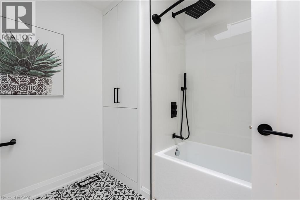 1220 Lambeth Road, Oakville, Ontario  L6H 2C8 - Photo 29 - 40781747