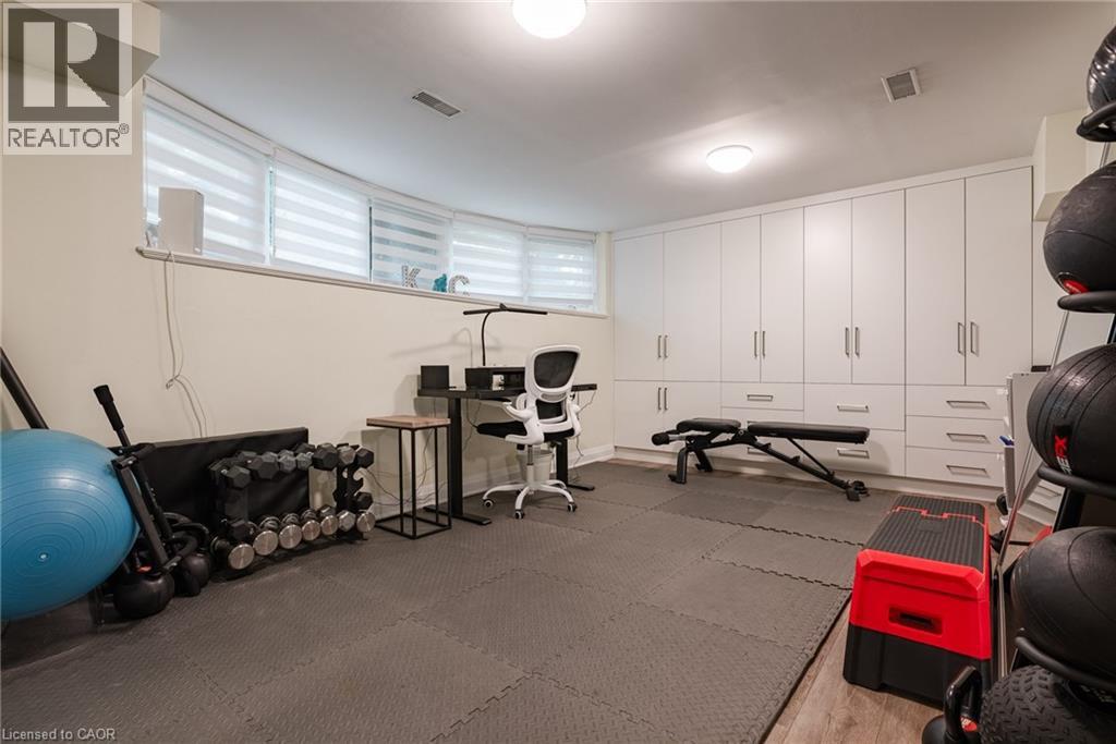 1220 Lambeth Road, Oakville, Ontario  L6H 2C8 - Photo 30 - 40781747