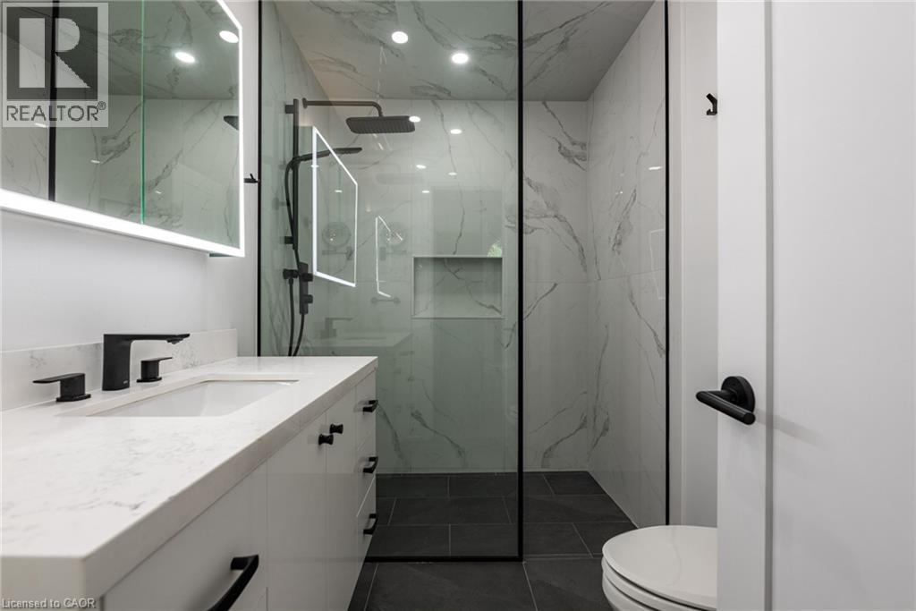 1220 Lambeth Road, Oakville, Ontario  L6H 2C8 - Photo 24 - 40781747