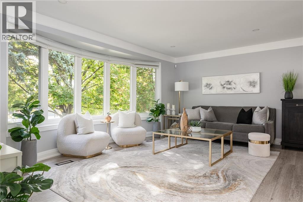 1220 Lambeth Road, Oakville, Ontario  L6H 2C8 - Photo 8 - 40781747