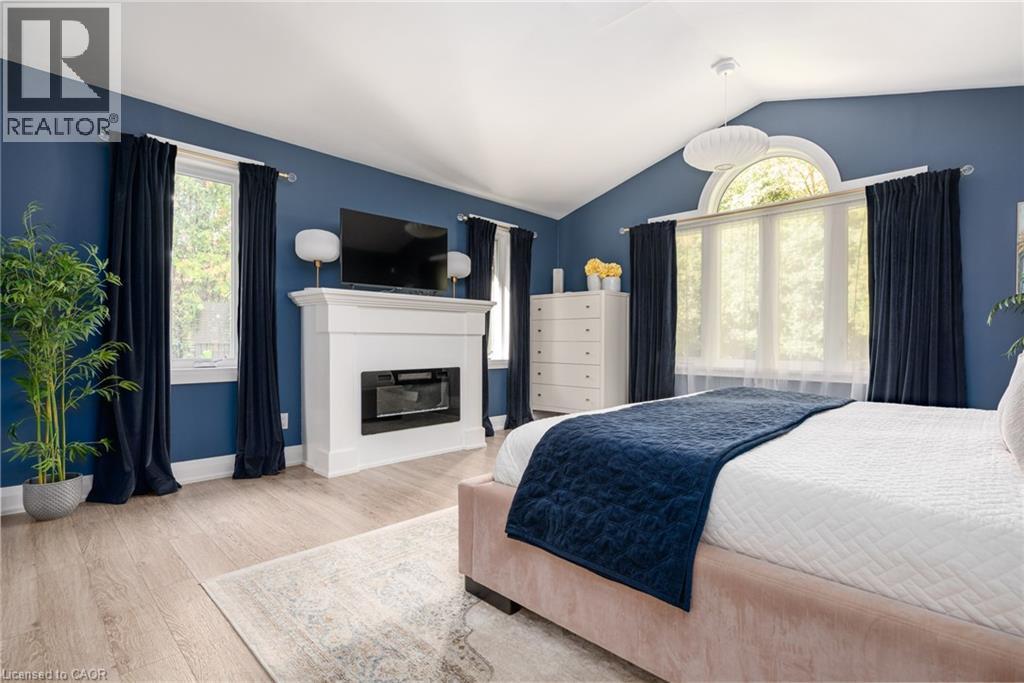 1220 Lambeth Road, Oakville, Ontario  L6H 2C8 - Photo 23 - 40781747