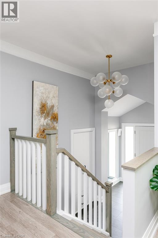 1220 Lambeth Road, Oakville, Ontario  L6H 2C8 - Photo 7 - 40781747