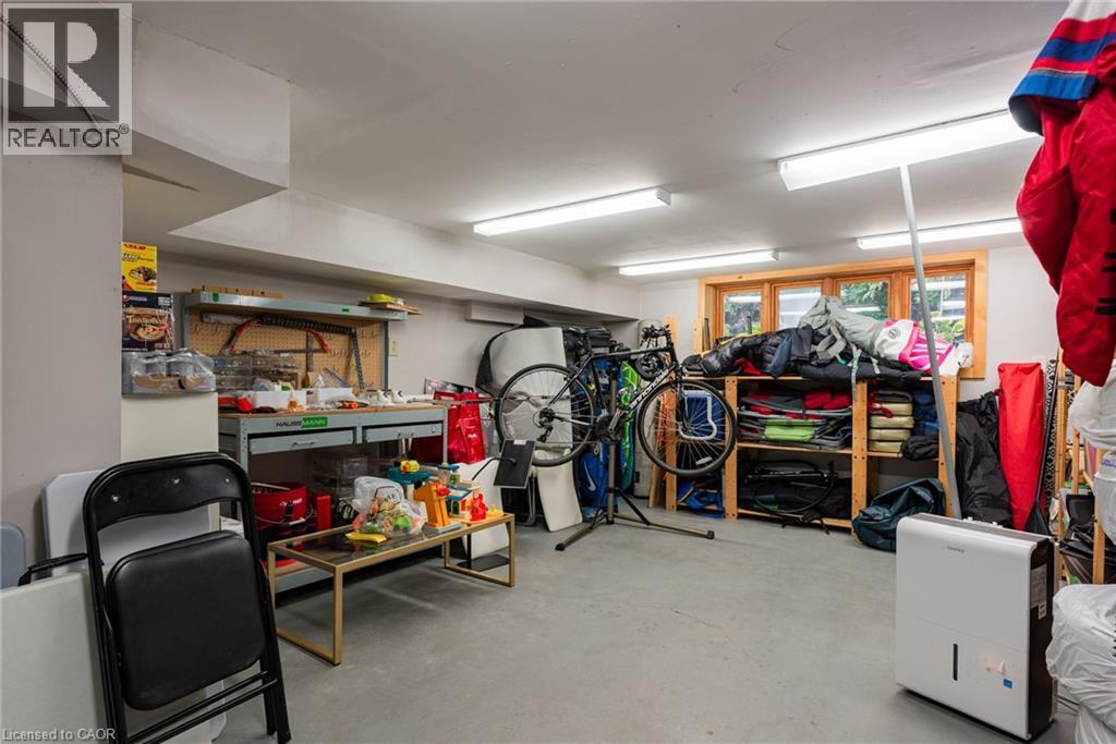 1220 Lambeth Road, Oakville, Ontario  L6H 2C8 - Photo 34 - 40781747