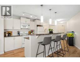 2121, 700 Willowbrook Road Nw Willowbrook, Airdrie, Ca