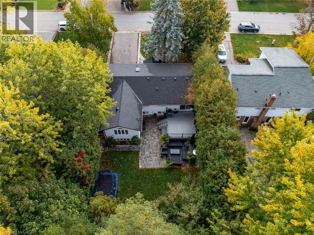 1220 Lambeth Road, Oakville, Ontario  L6H 2C8 - Photo 49 - 40781747