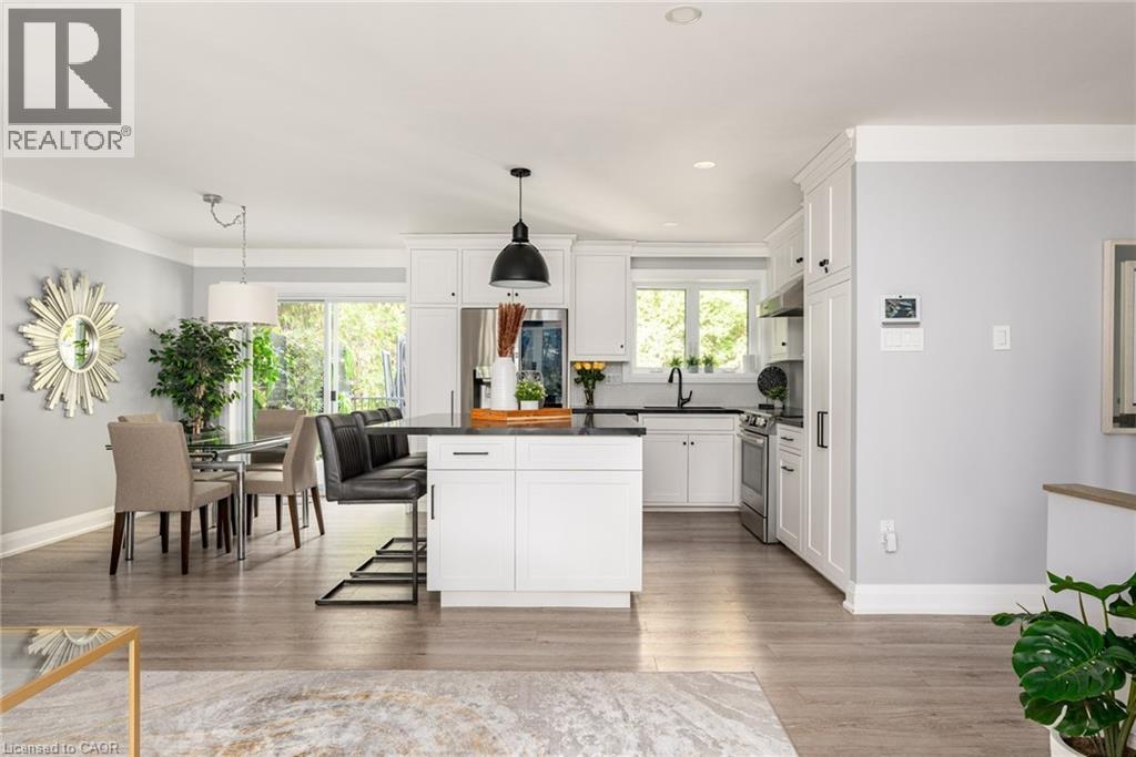 1220 Lambeth Road, Oakville, Ontario  L6H 2C8 - Photo 12 - 40781747