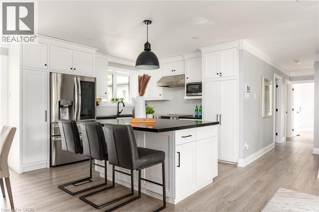 1220 Lambeth Road, Oakville, Ontario  L6H 2C8 - Photo 14 - 40781747