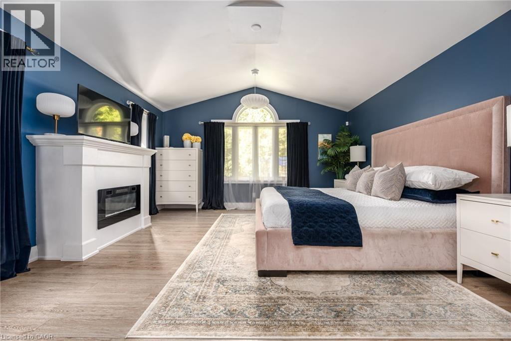 1220 Lambeth Road, Oakville, Ontario  L6H 2C8 - Photo 21 - 40781747