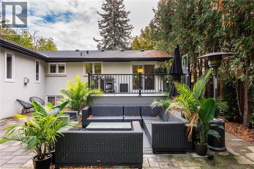 1220 Lambeth Road, Oakville, Ontario  L6H 2C8 - Photo 43 - 40781747