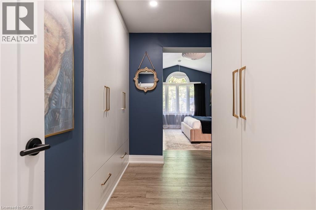 1220 Lambeth Road, Oakville, Ontario  L6H 2C8 - Photo 20 - 40781747