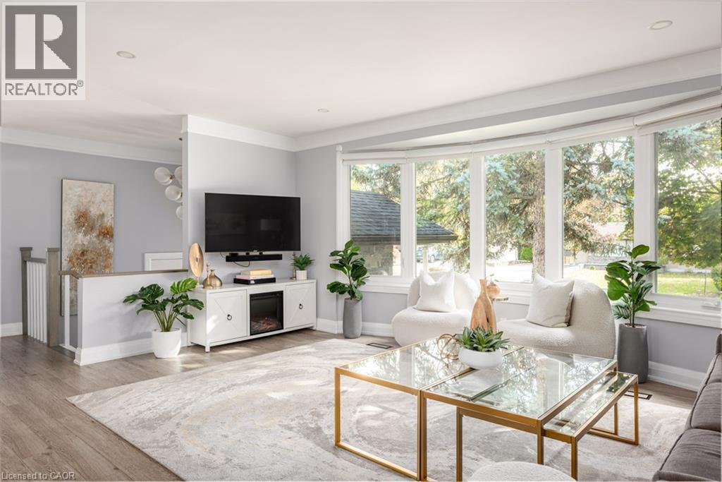 1220 Lambeth Road, Oakville, Ontario  L6H 2C8 - Photo 11 - 40781747