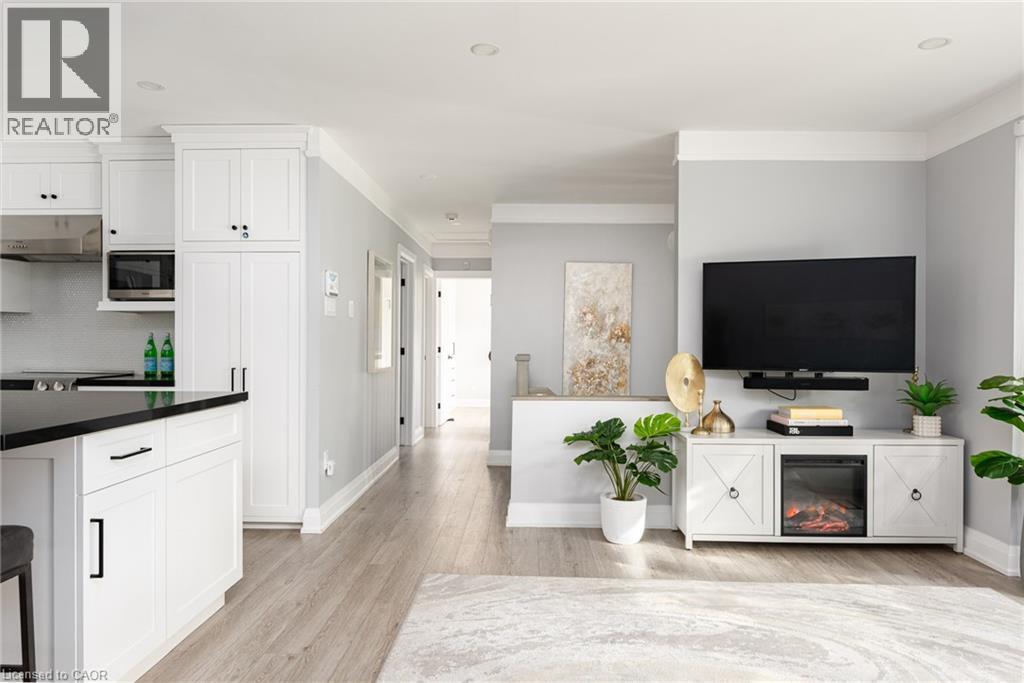 1220 Lambeth Road, Oakville, Ontario  L6H 2C8 - Photo 19 - 40781747