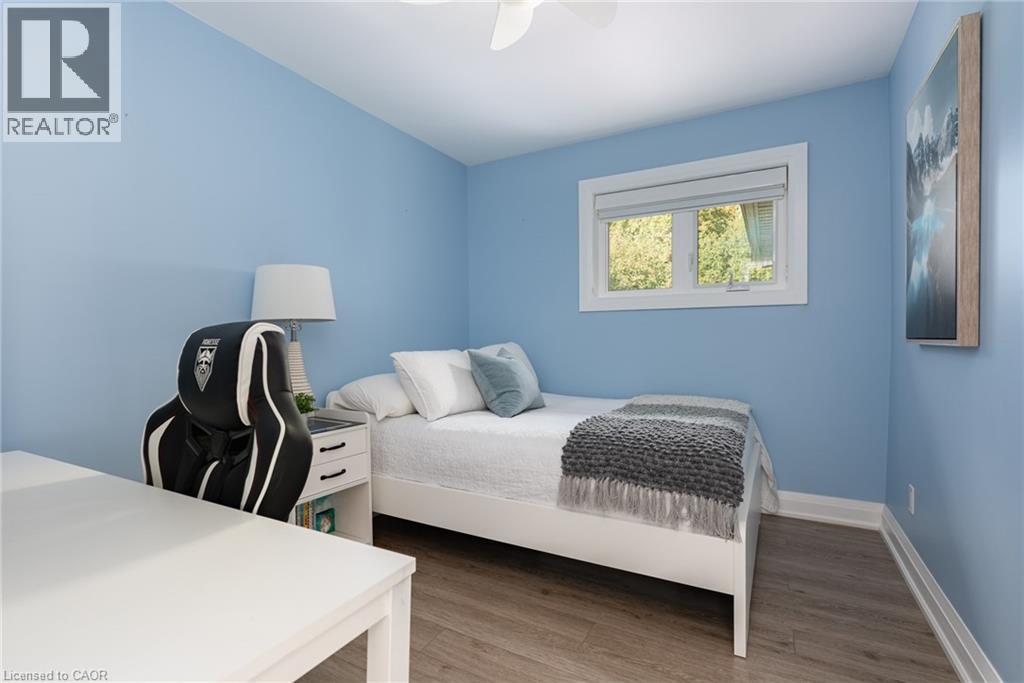 1220 Lambeth Road, Oakville, Ontario  L6H 2C8 - Photo 27 - 40781747