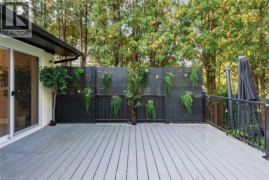 1220 Lambeth Road, Oakville, Ontario  L6H 2C8 - Photo 42 - 40781747