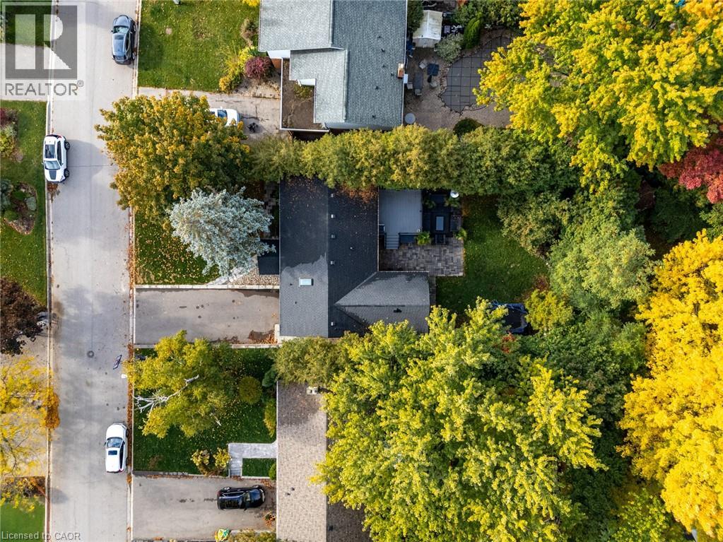 1220 Lambeth Road, Oakville, Ontario  L6H 2C8 - Photo 50 - 40781747