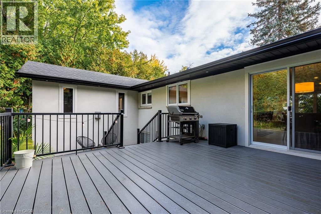 1220 Lambeth Road, Oakville, Ontario  L6H 2C8 - Photo 41 - 40781747