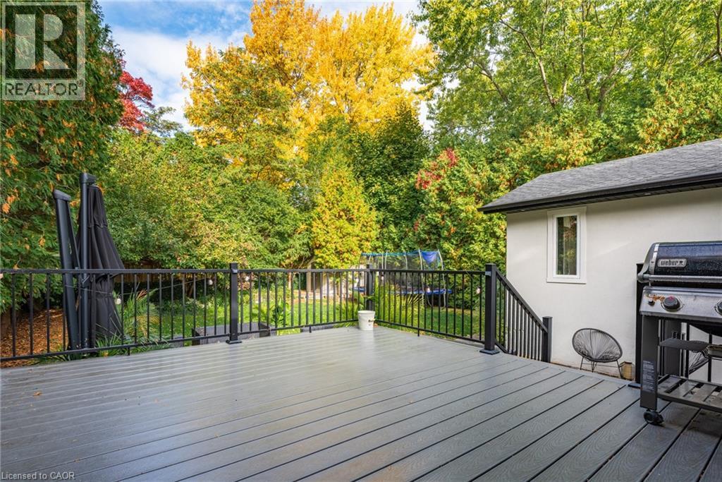 1220 Lambeth Road, Oakville, Ontario  L6H 2C8 - Photo 40 - 40781747