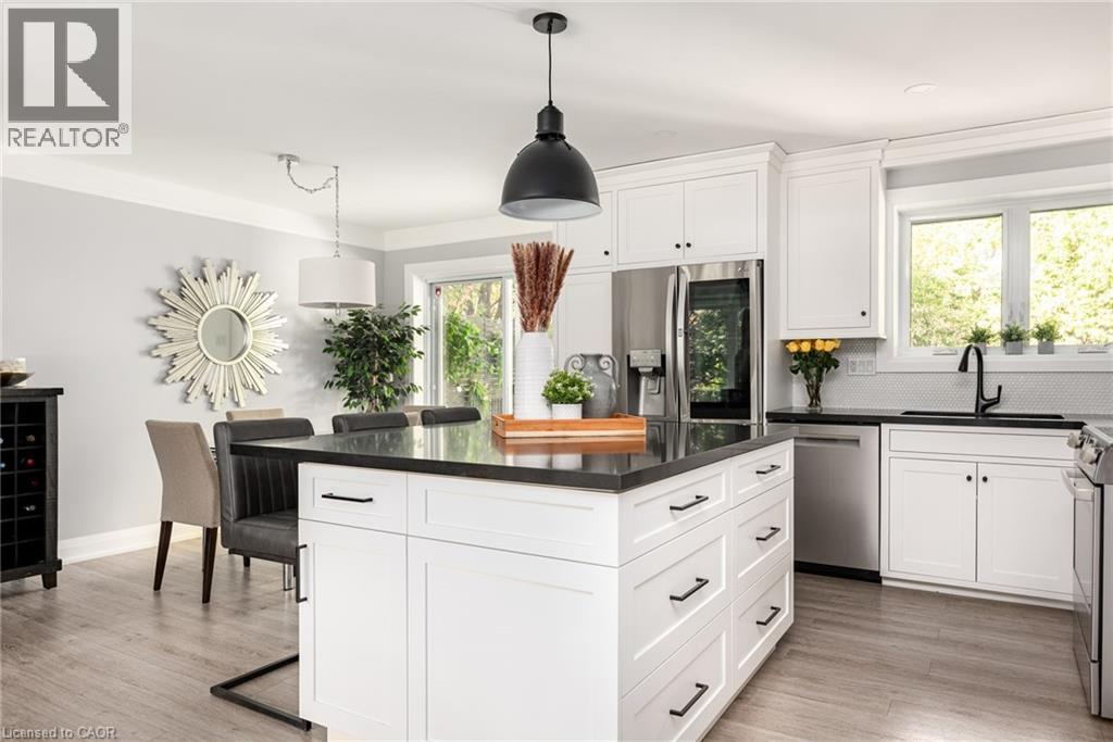 1220 Lambeth Road, Oakville, Ontario  L6H 2C8 - Photo 15 - 40781747