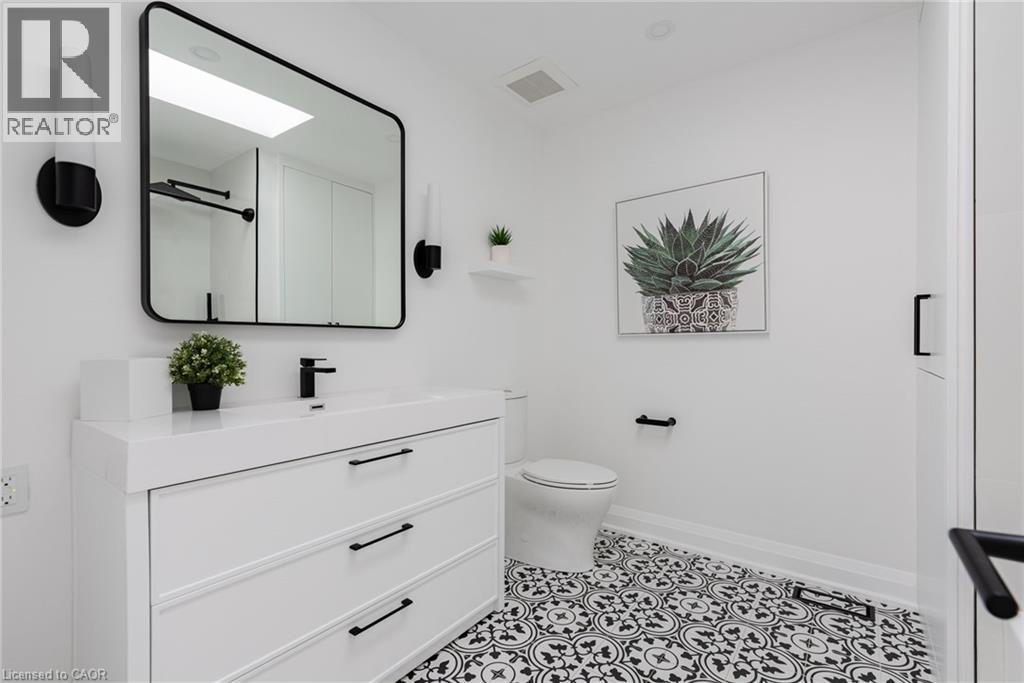 1220 Lambeth Road, Oakville, Ontario  L6H 2C8 - Photo 28 - 40781747